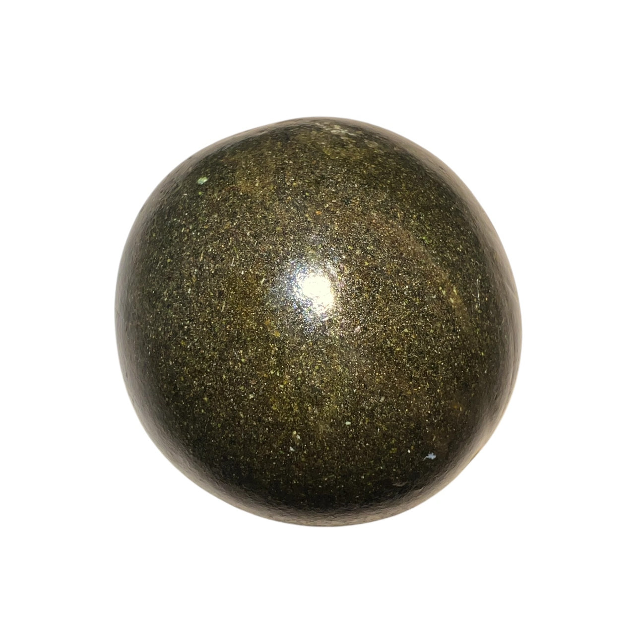 THCA Moroccan Hash