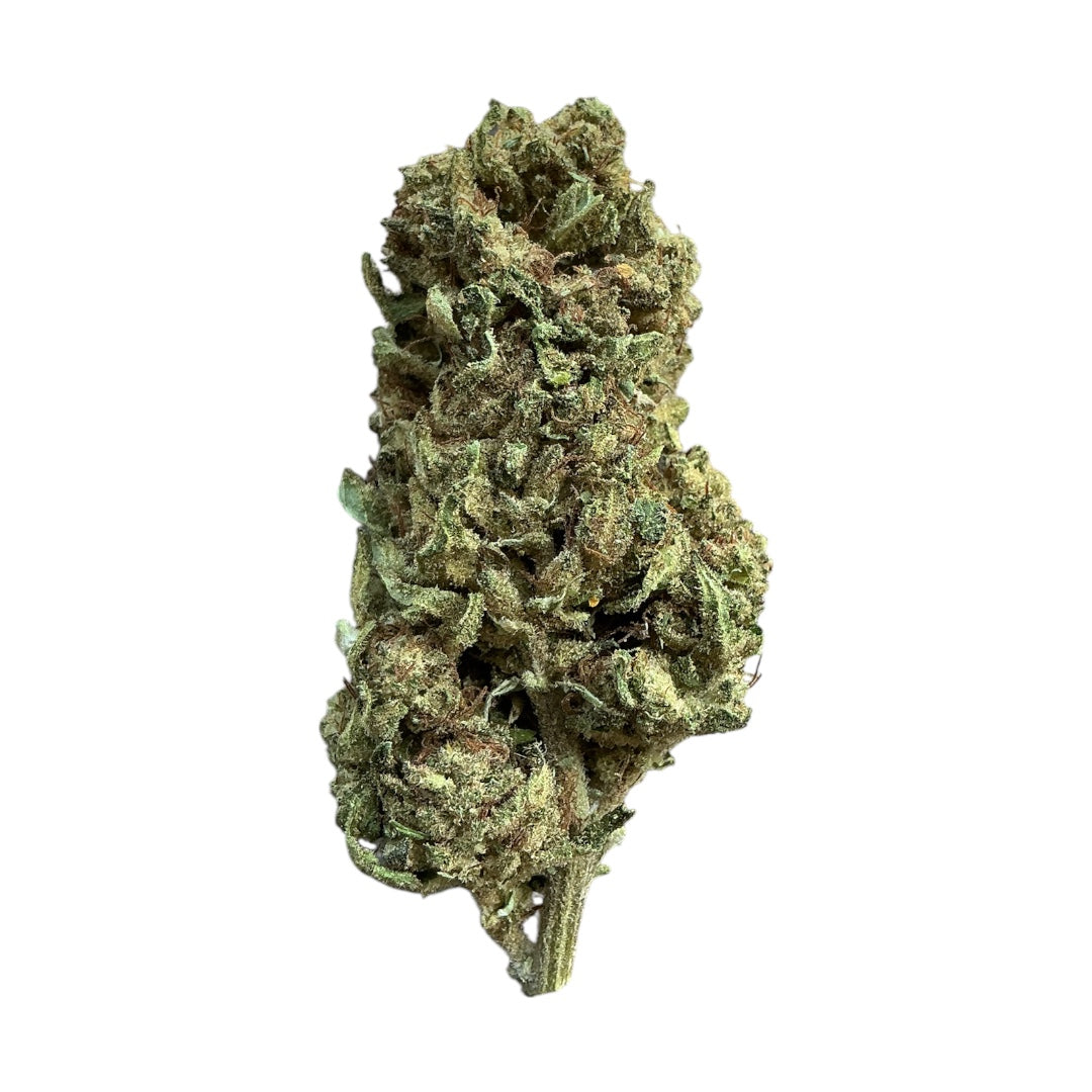 Sour Sundae THCA Flower