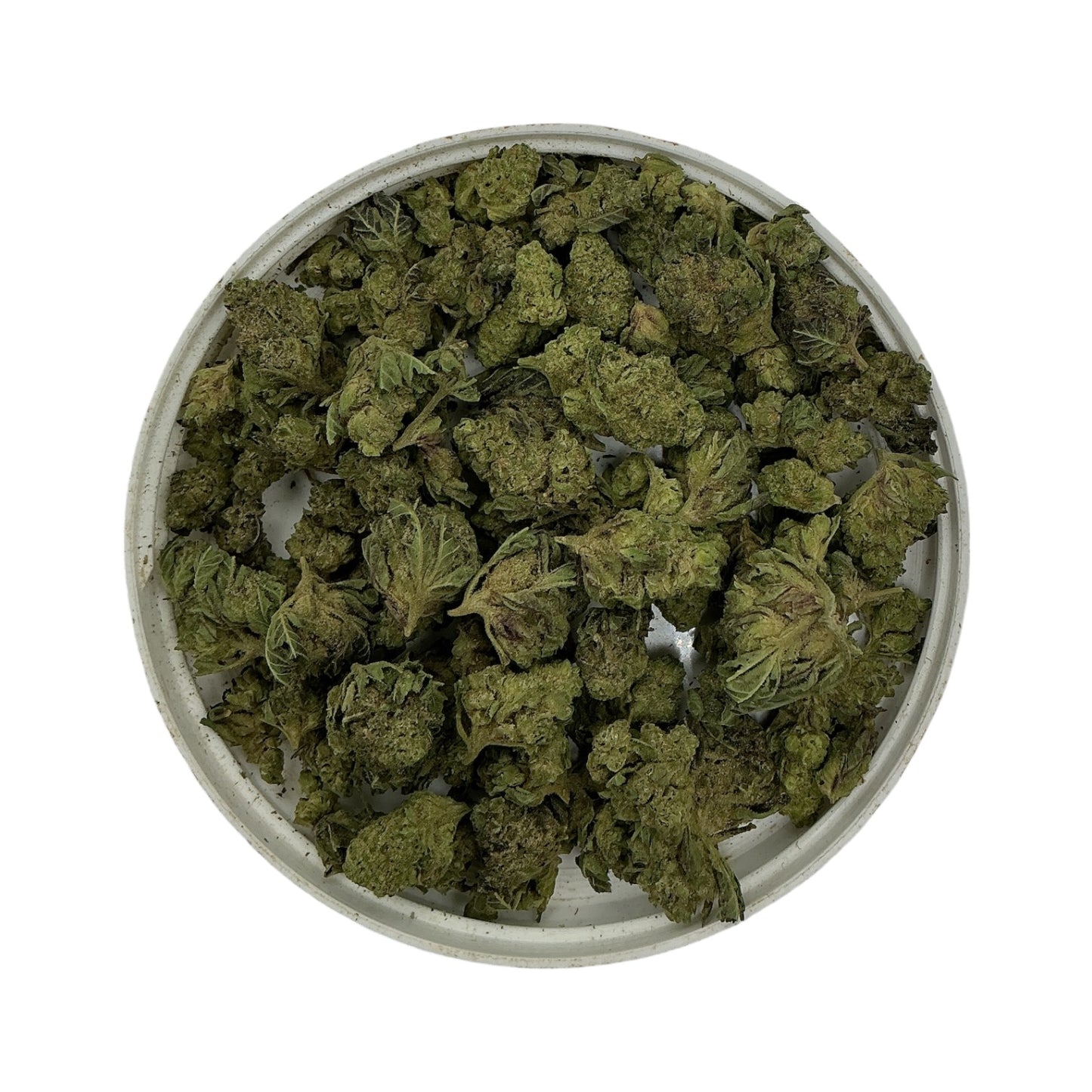 Donny Burger THCA Flower Smalls