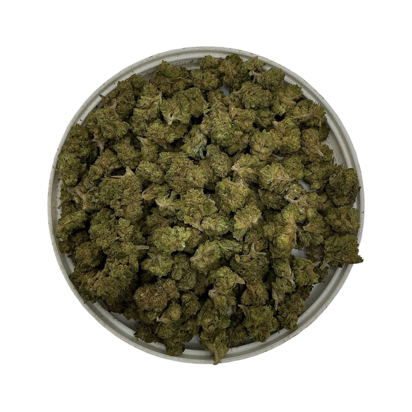 MAC 1 THCA Flower Smalls