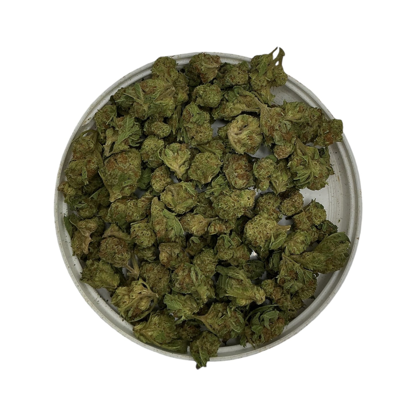 Wedding Cake THCA Flower Smalls