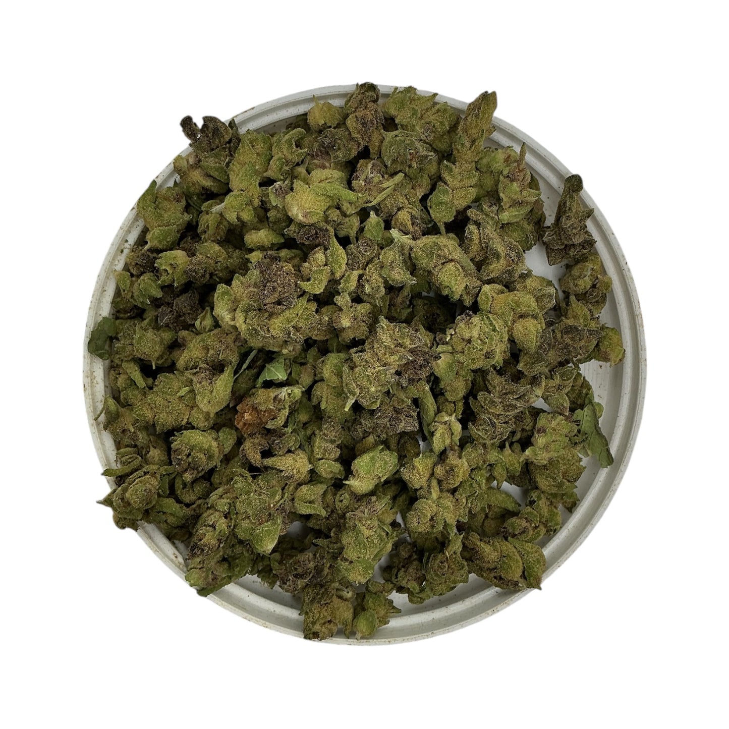 Gumbo THCA Flower Smalls