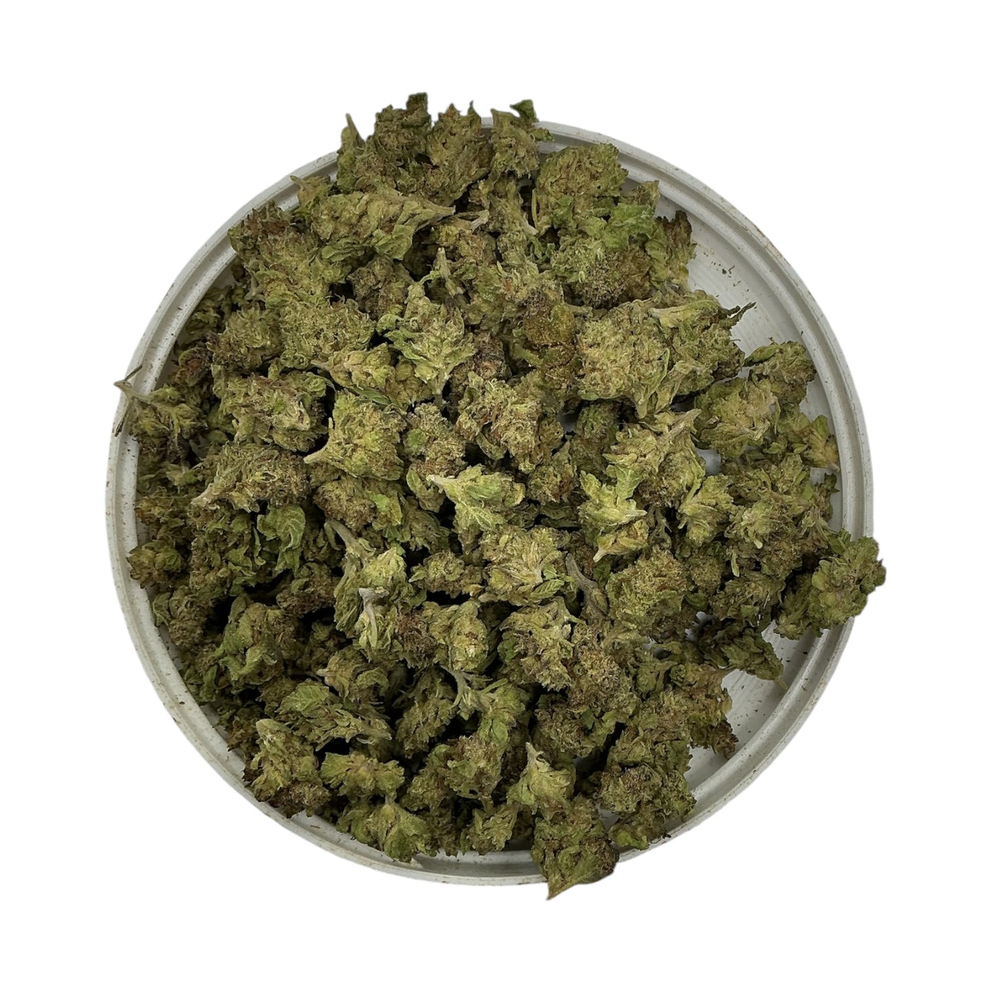 Double Runtz THCA Flower Smalls