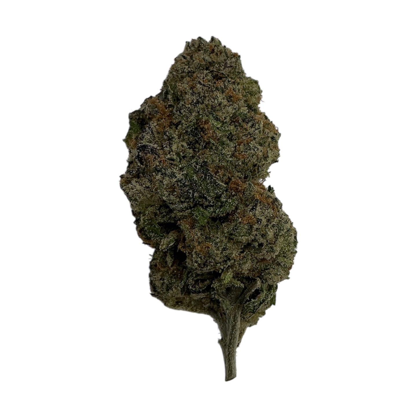 MAC 5 THCA Flower