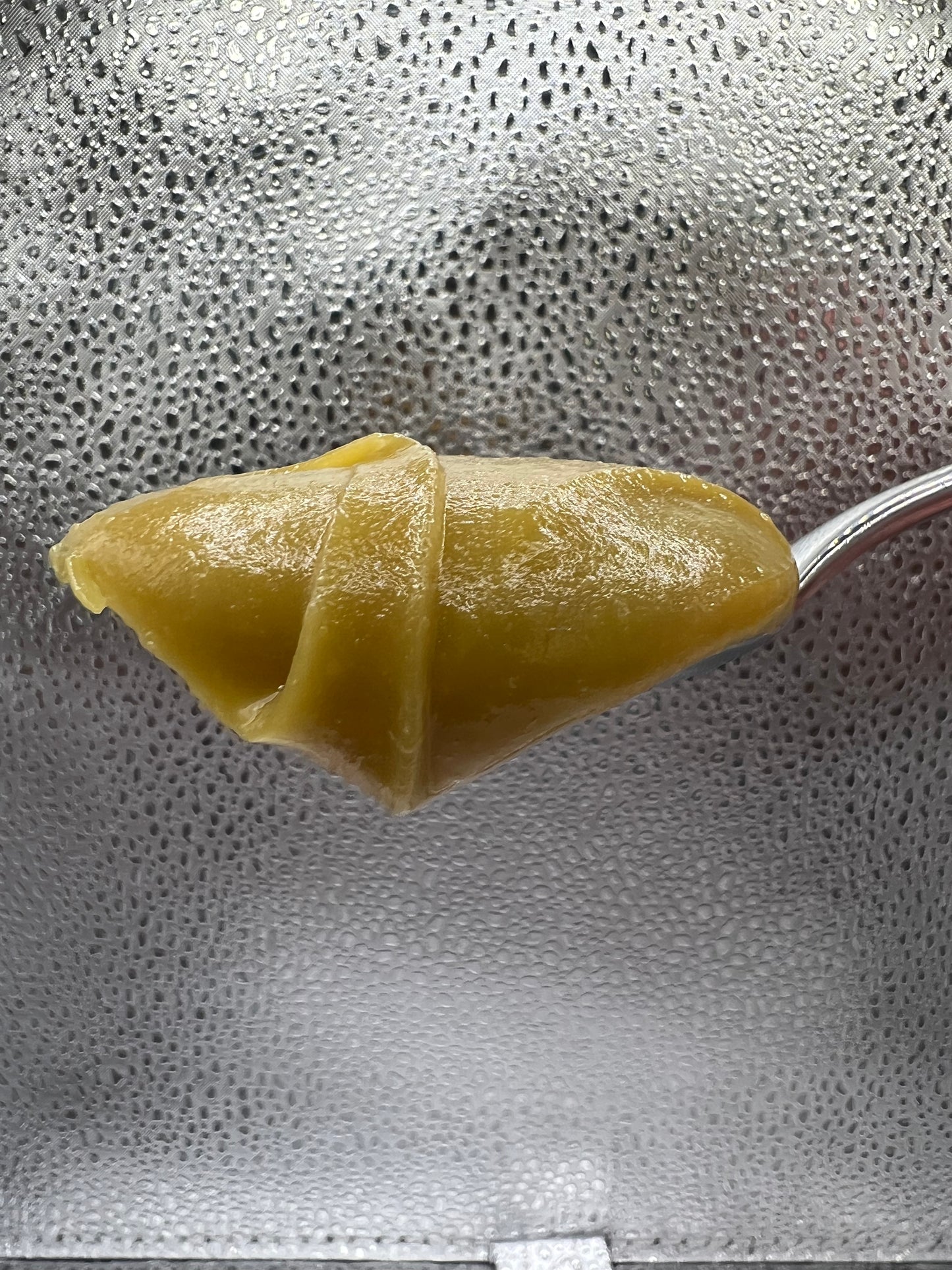 White Runtz Live Rosin