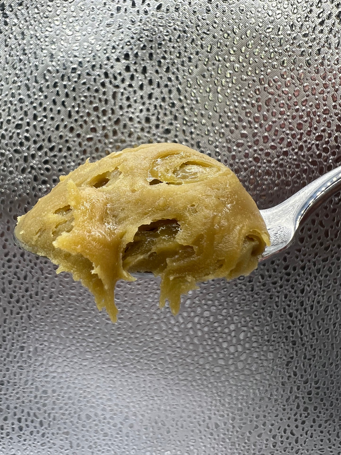 Jet Pack Live Rosin