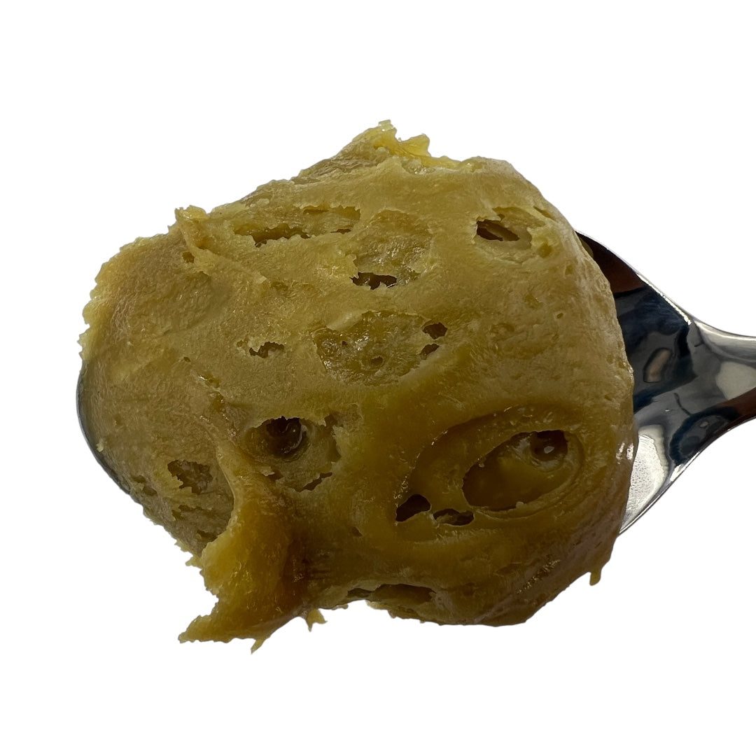 Jet Pack Live Rosin