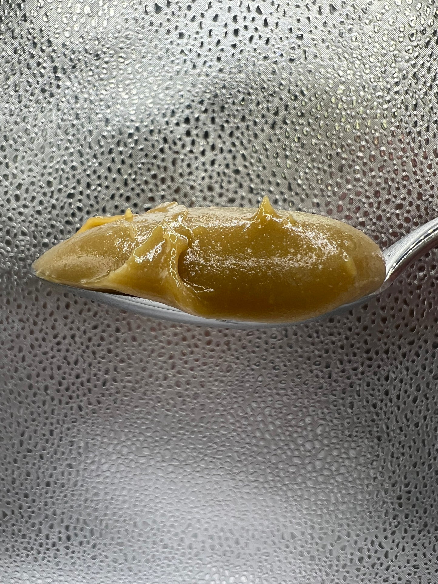 Granddaddy Purple Live Rosin