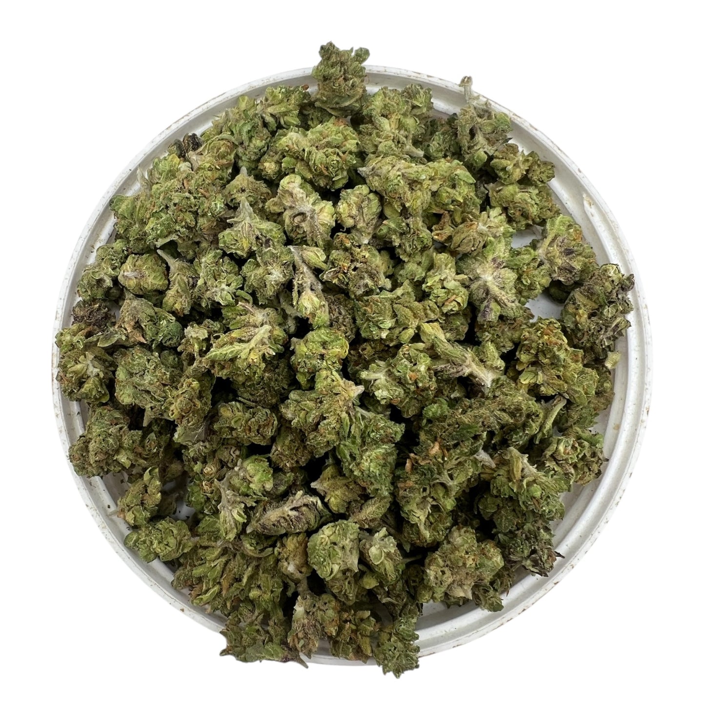 Grape Fruit (smalls)