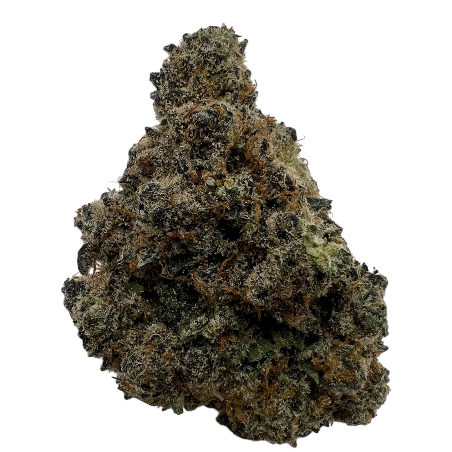 Big Dipper | THCA Flower