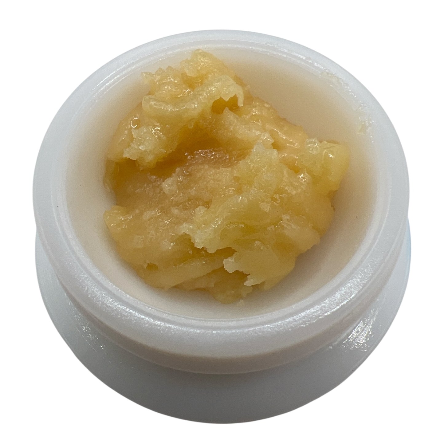 Sour Animals | THCA Badder