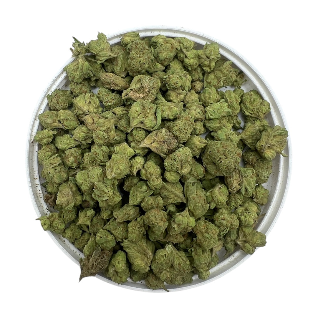 Granny Candyz (smalls)