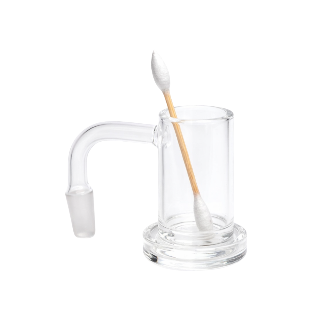 Glob Mops XL 2.0 | 300 Count