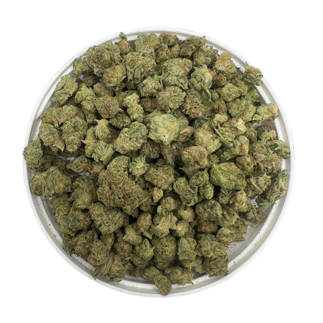 Purple Space Cookies (smalls)