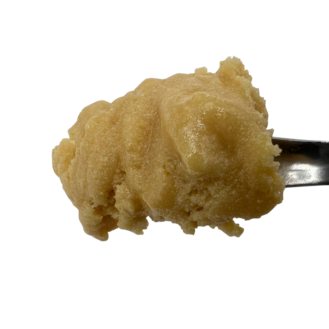 Pineapple Express | THCA Badder