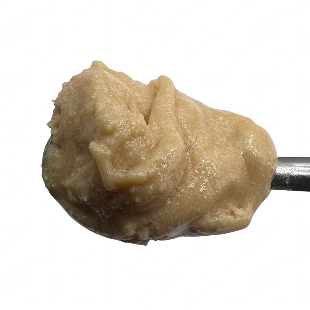 Forbidden Guava | THCA Badder