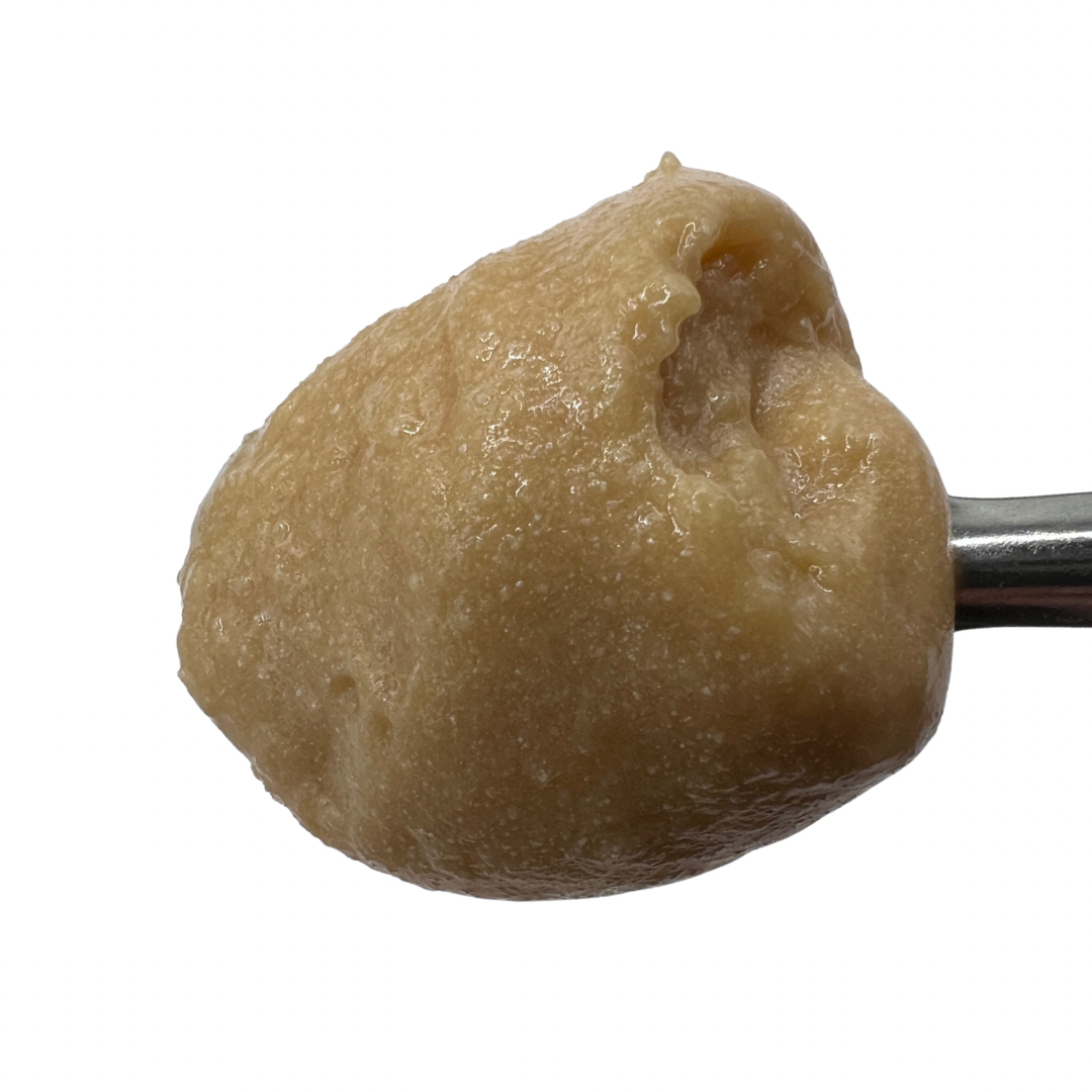 Wedding Cake | THCA Badder