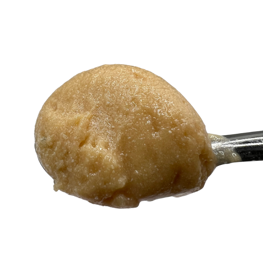 Tangie | THCA Badder