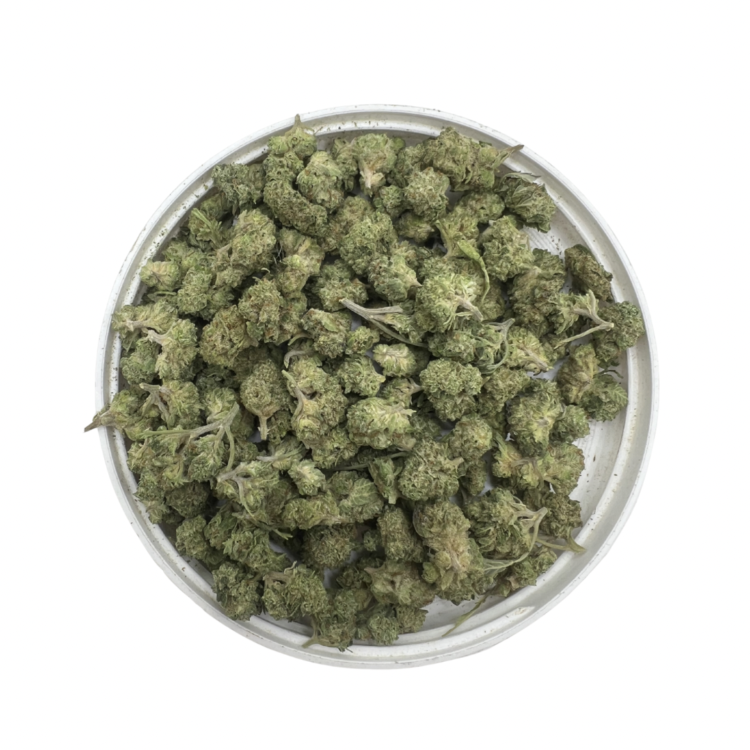 Ice Cream Cake (smalls)