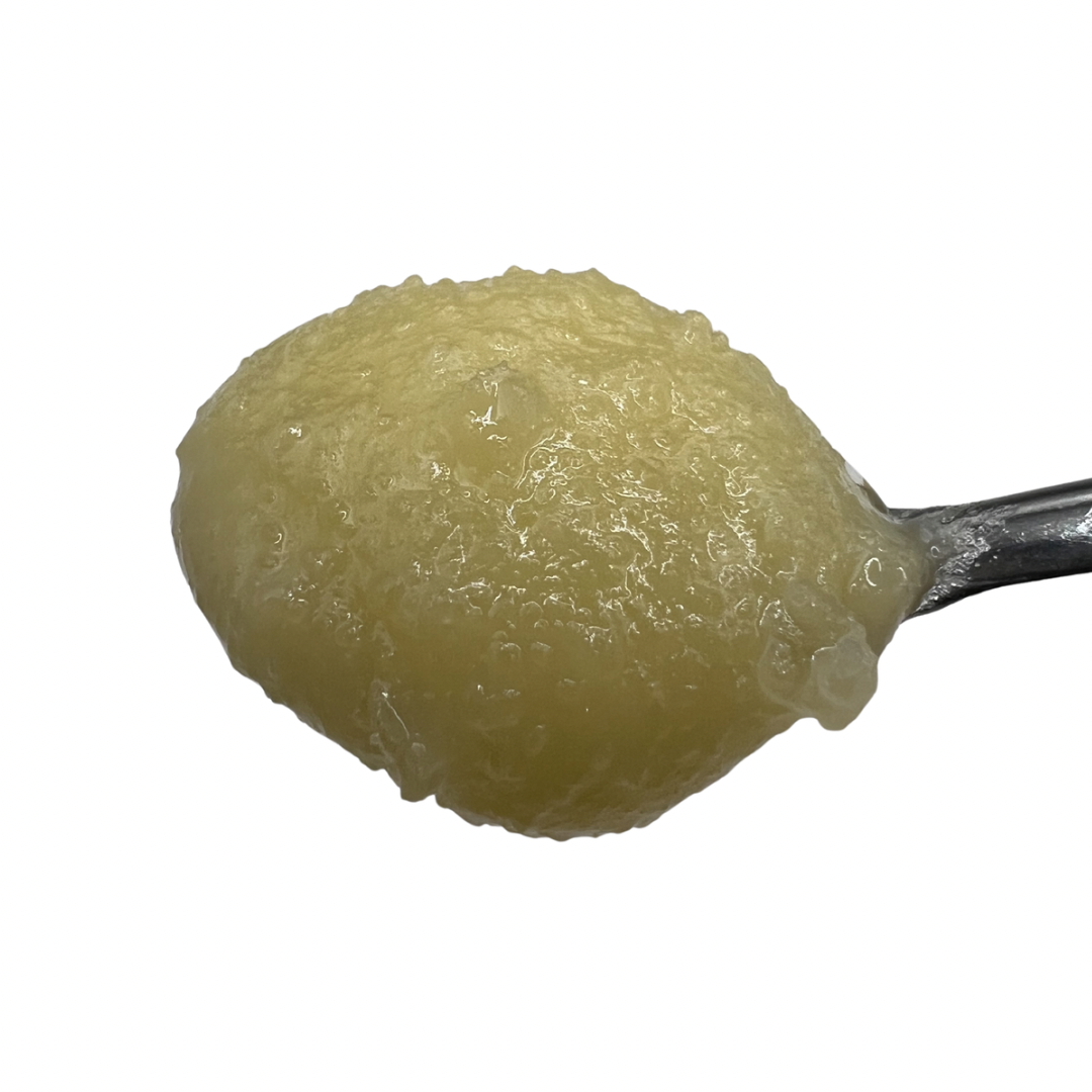 Fire OG | Live Resin