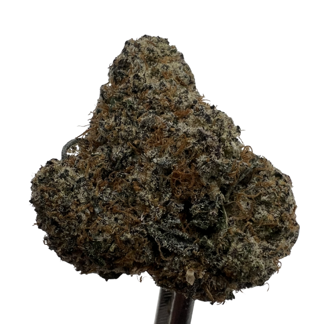 Cheerios | THCA Flower