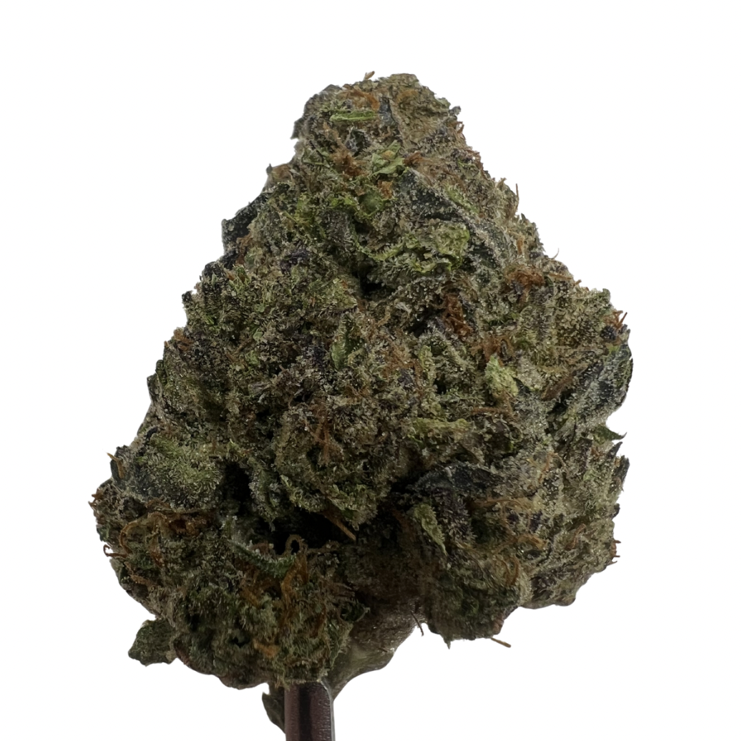 Blue Ice | THCA Flower