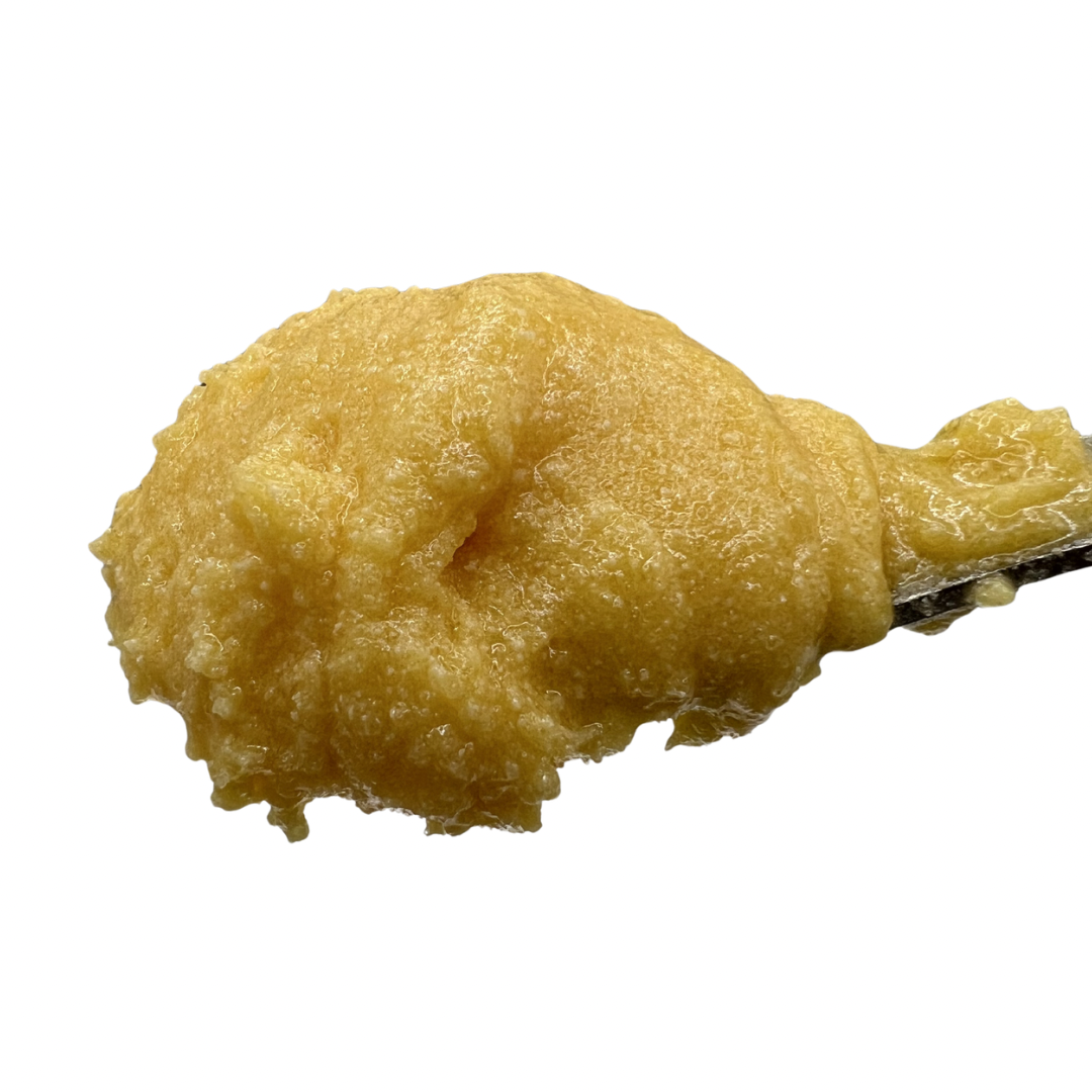 Super Sour Diesel | THCA Badder