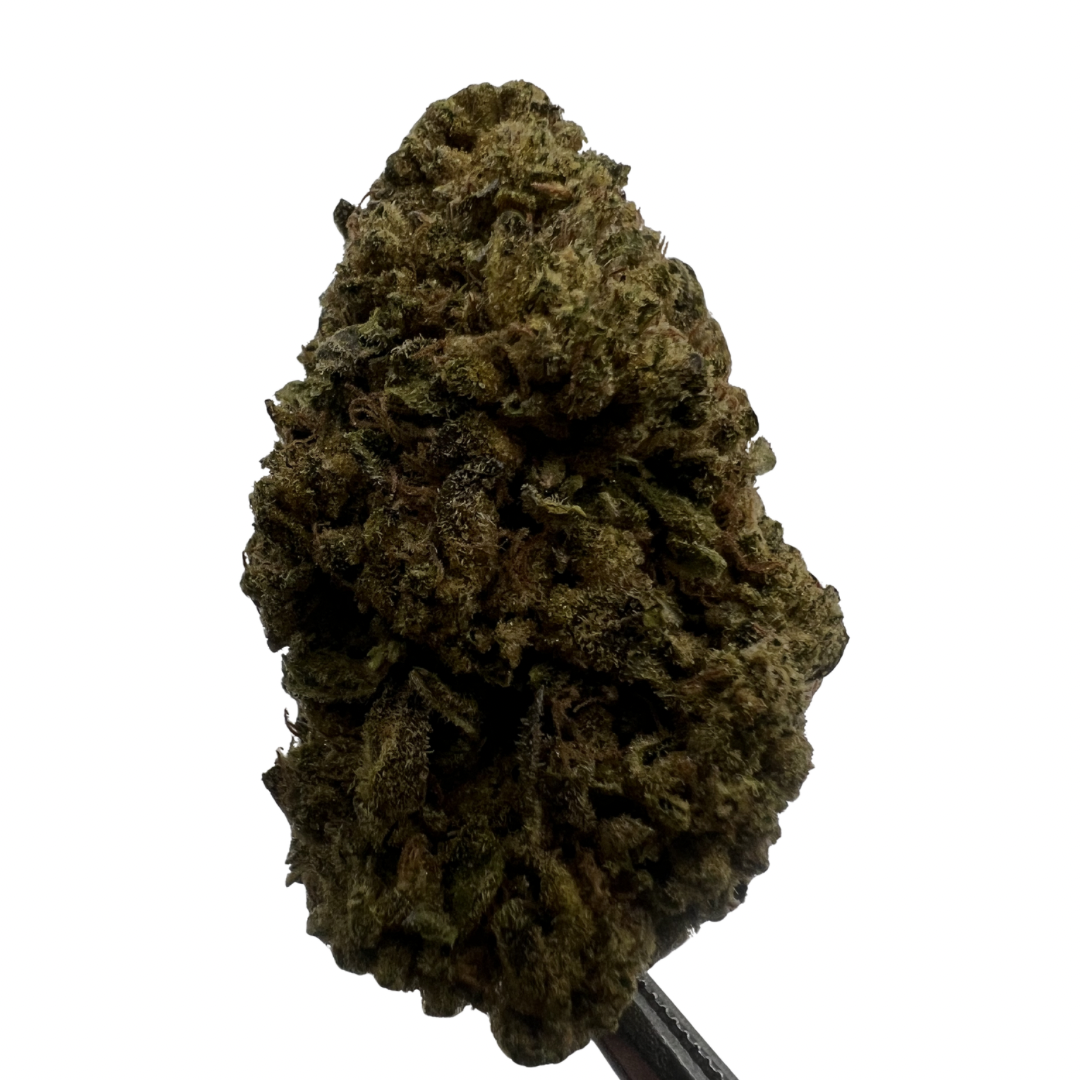 Cherry Pie | THCA Flower