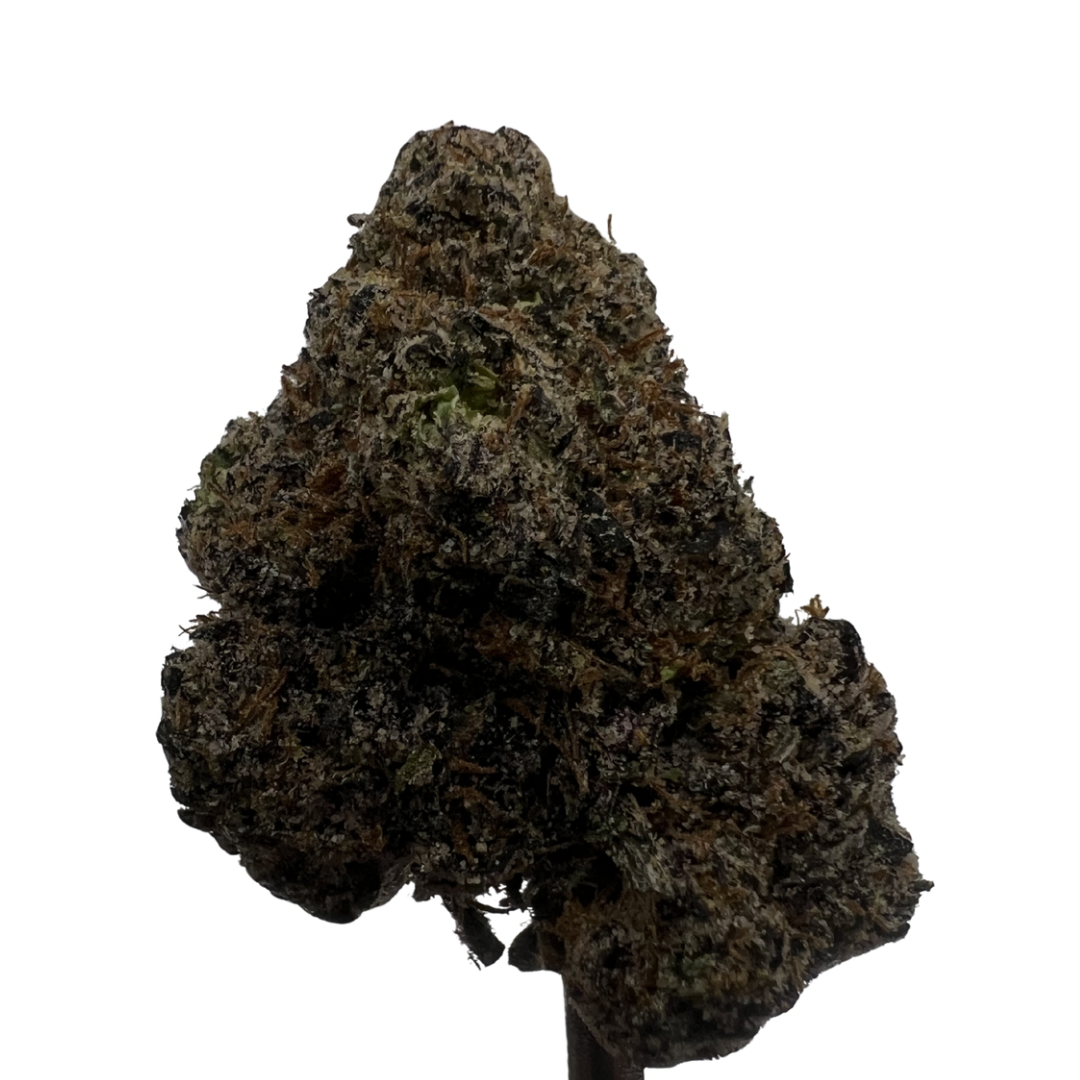 Zweet Tarts | THCA Flower