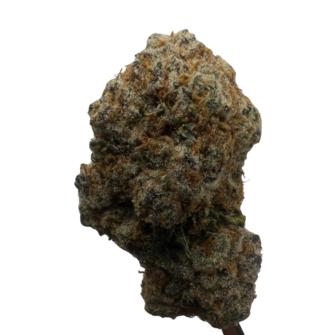 Dirty Sprite | THCA Flower