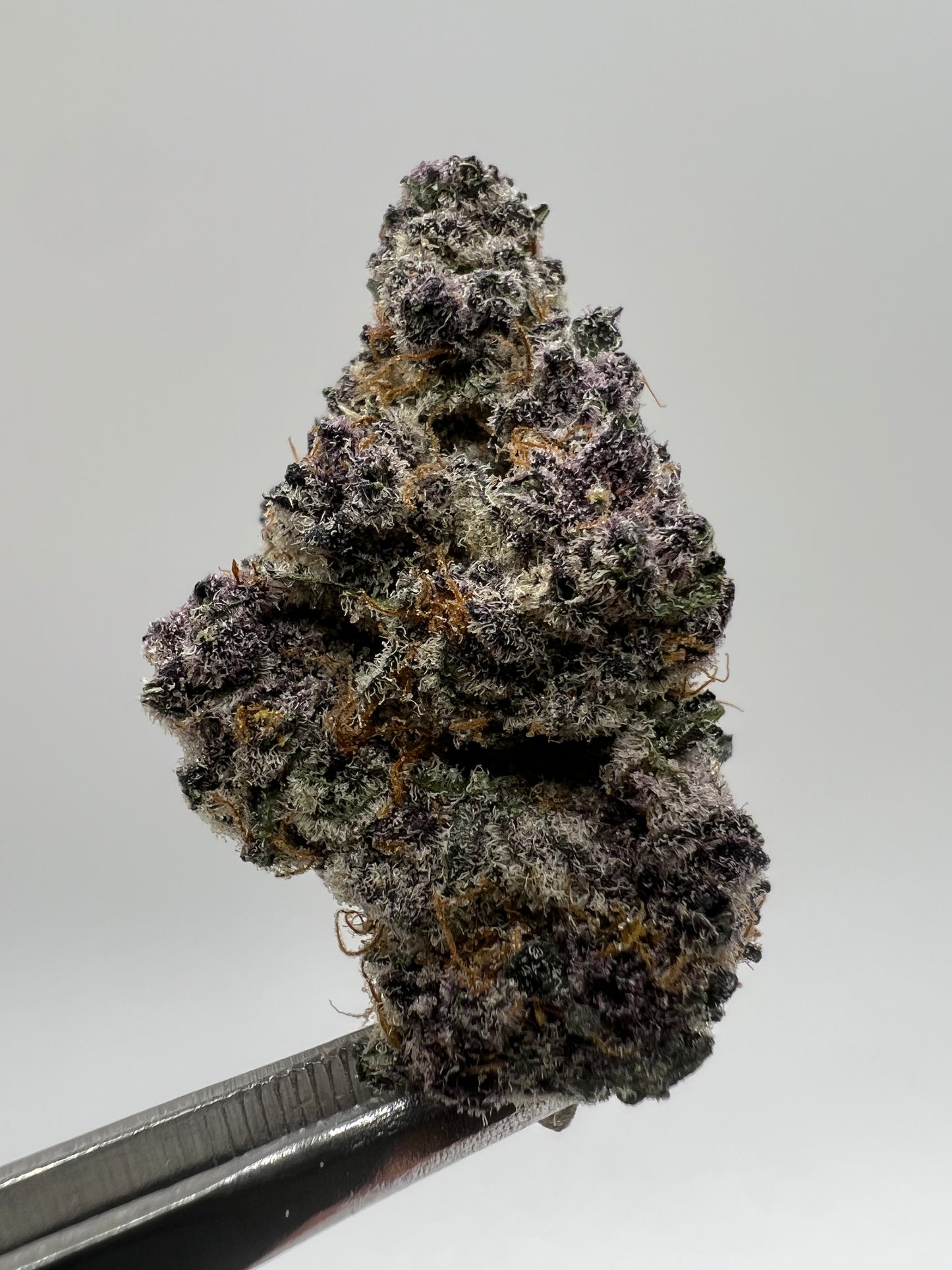 Super Boof Cherry | THCA Flower