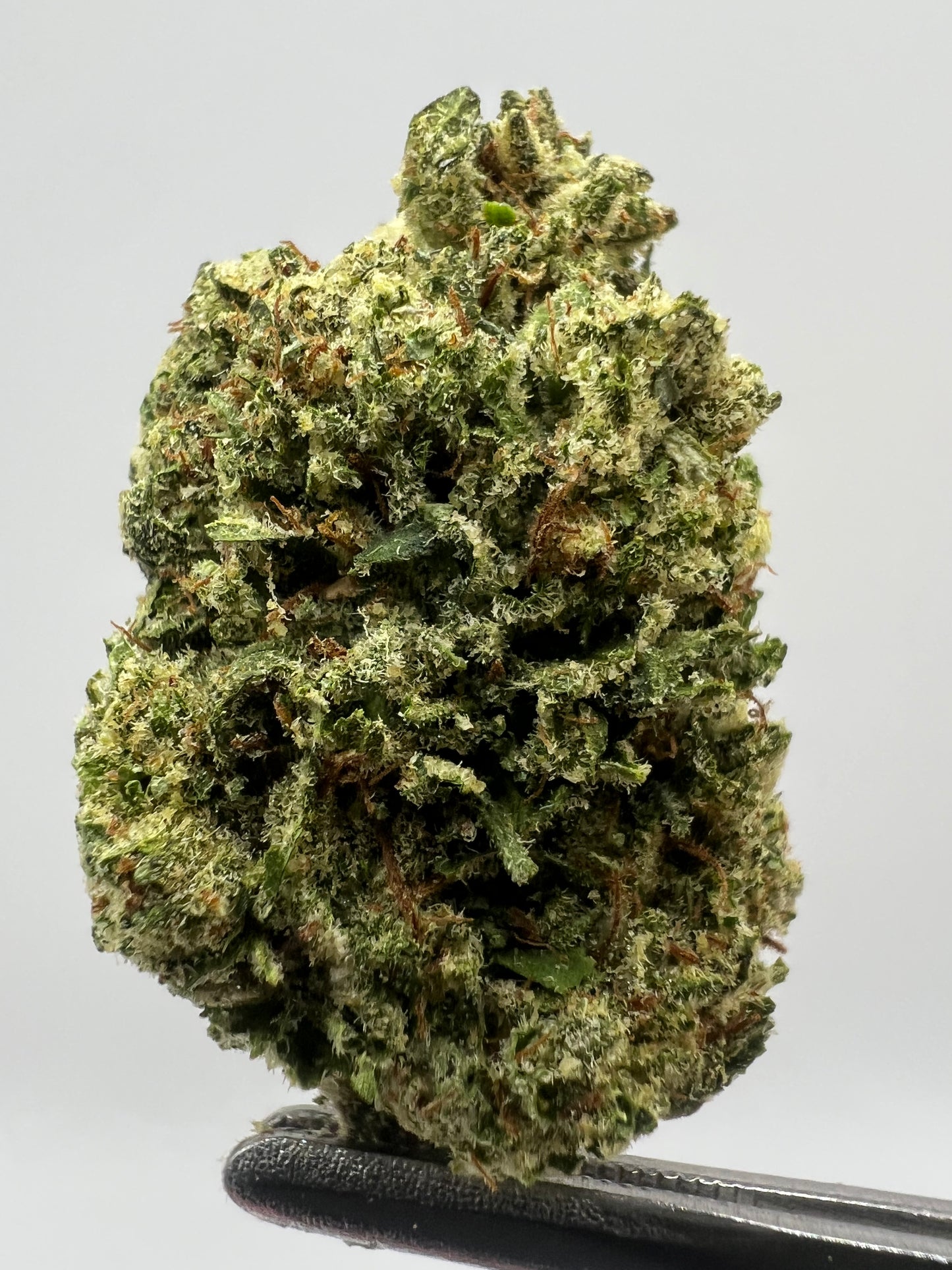Lemon Venom | THCA Flower