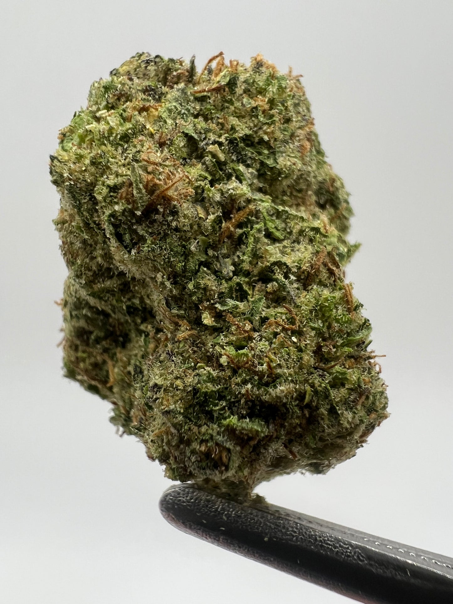 Pluto | THCA Flower