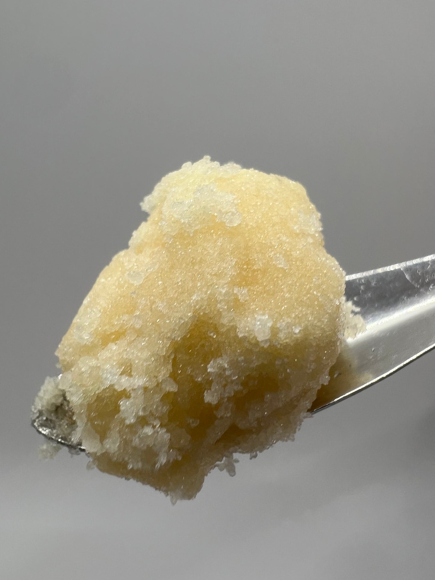 Amnesia | THCA Crumble