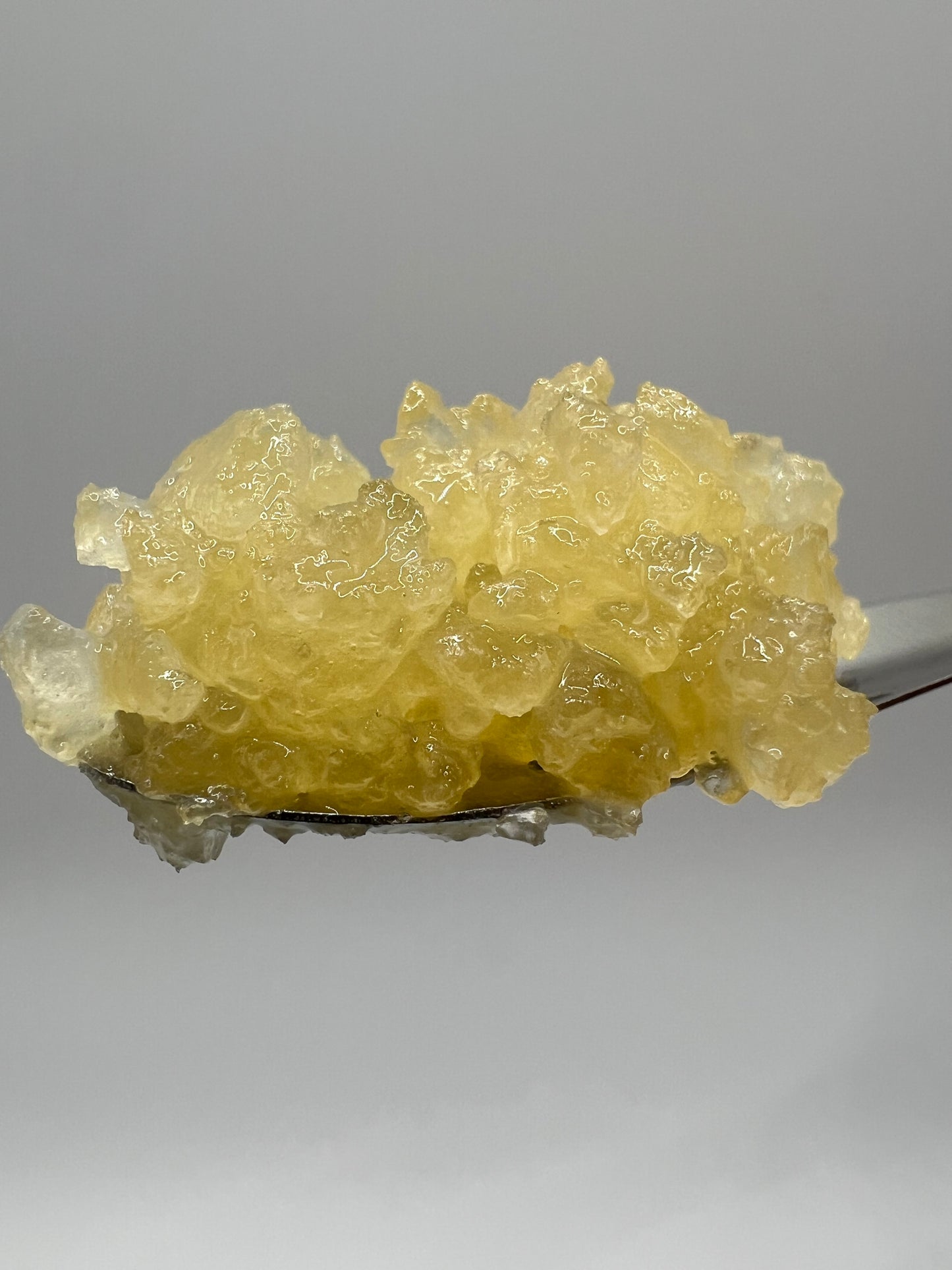 Gelonade | Live Resin Diamonds