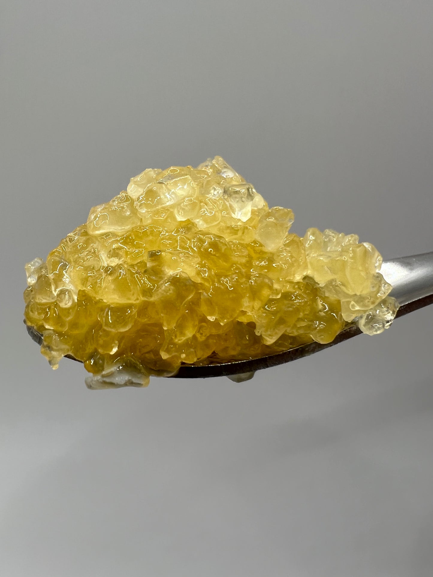 NYC Diesel | Live Resin Diamonds