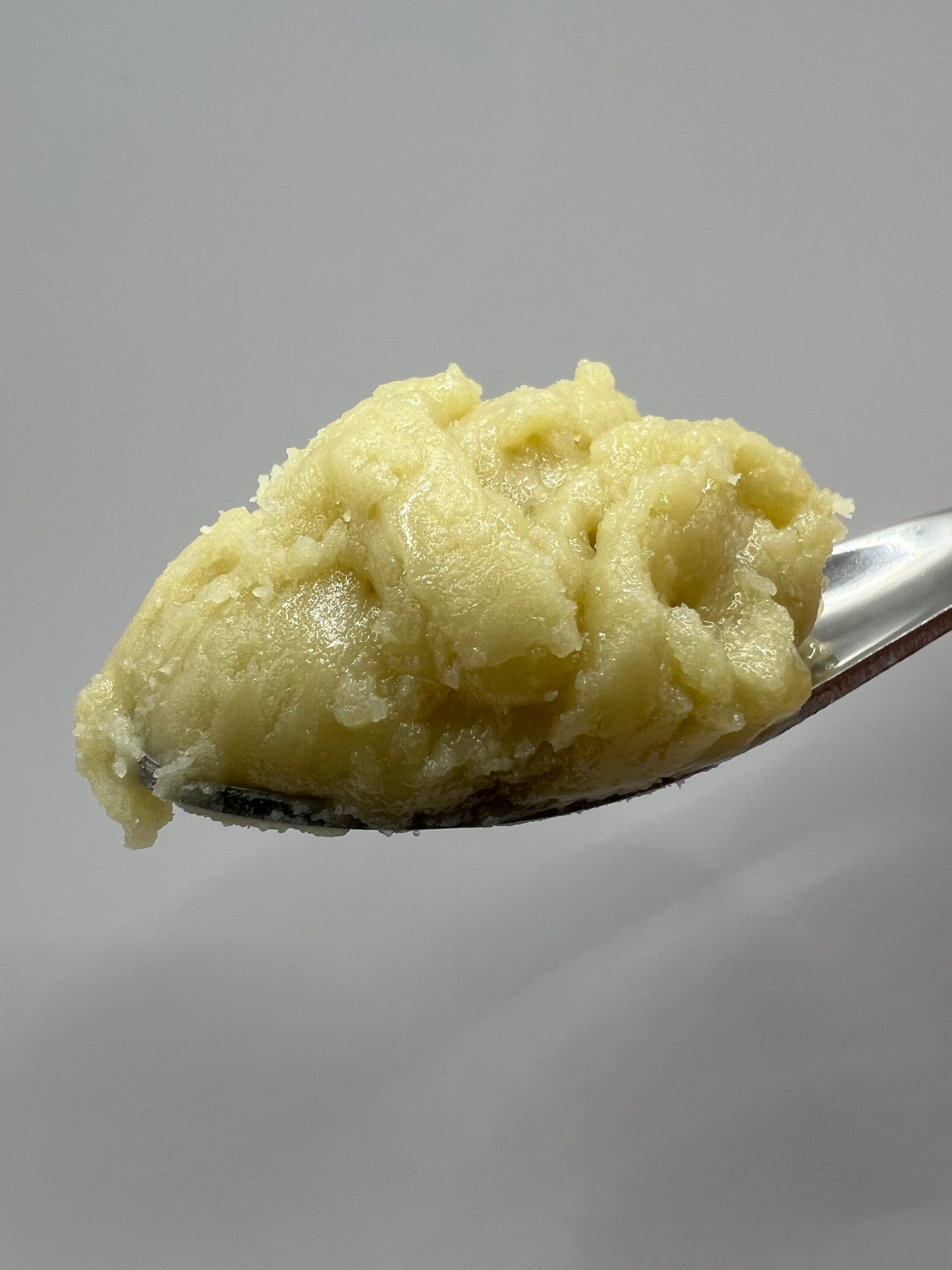Fruity Pebbles | Live Rosin