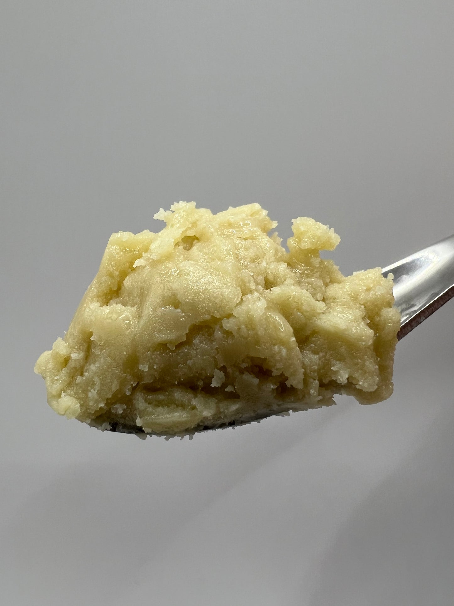 Purple Ice Water | Live Rosin