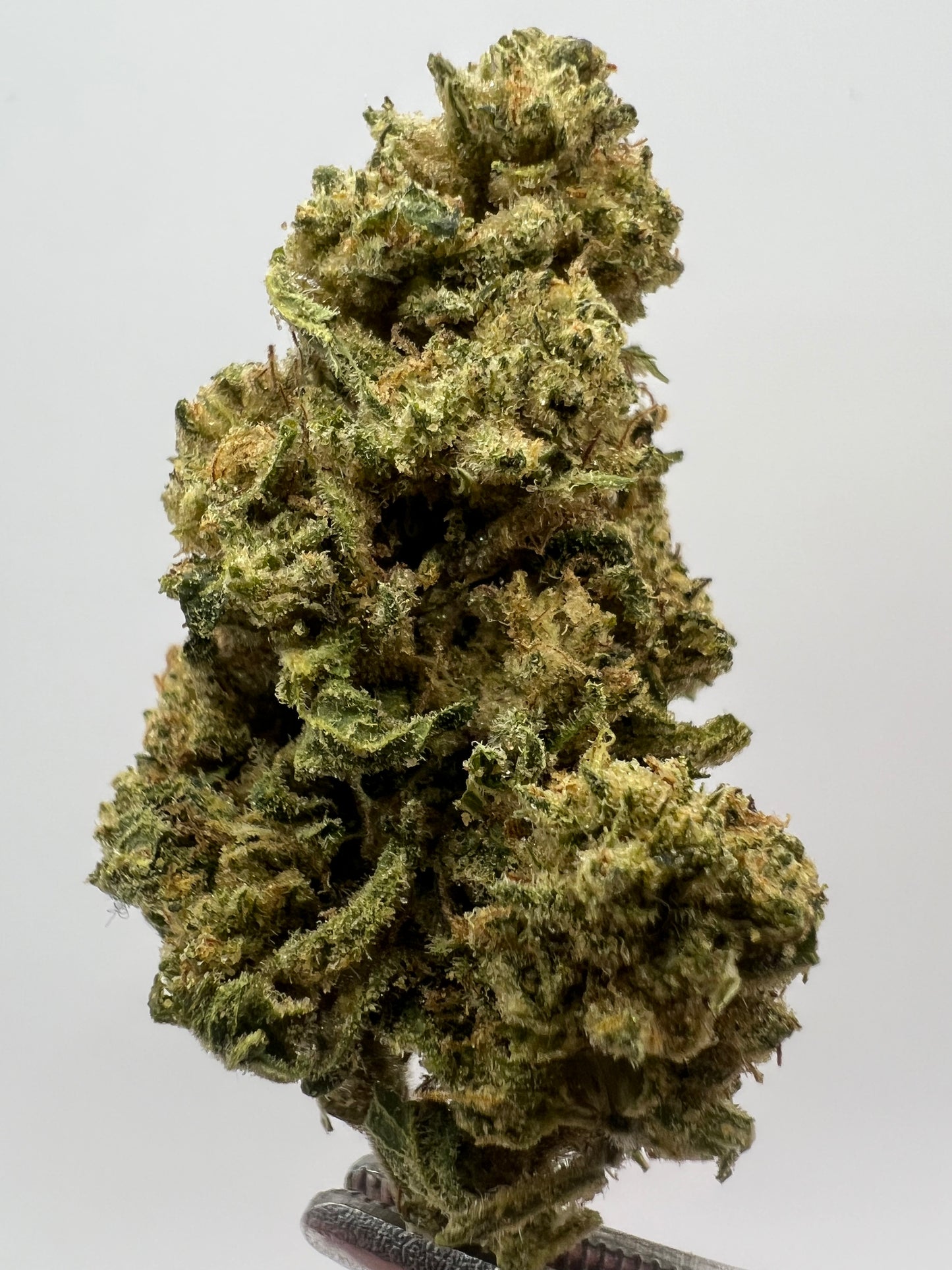 Cap Junky | THCA Flower