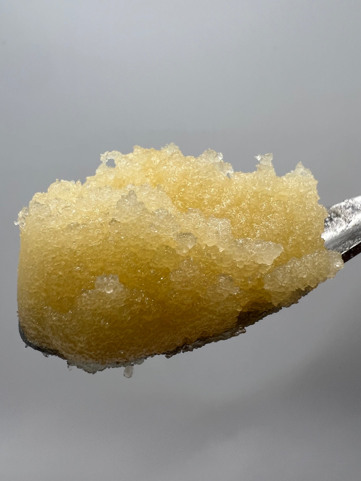 OG Kush | THCA Badder