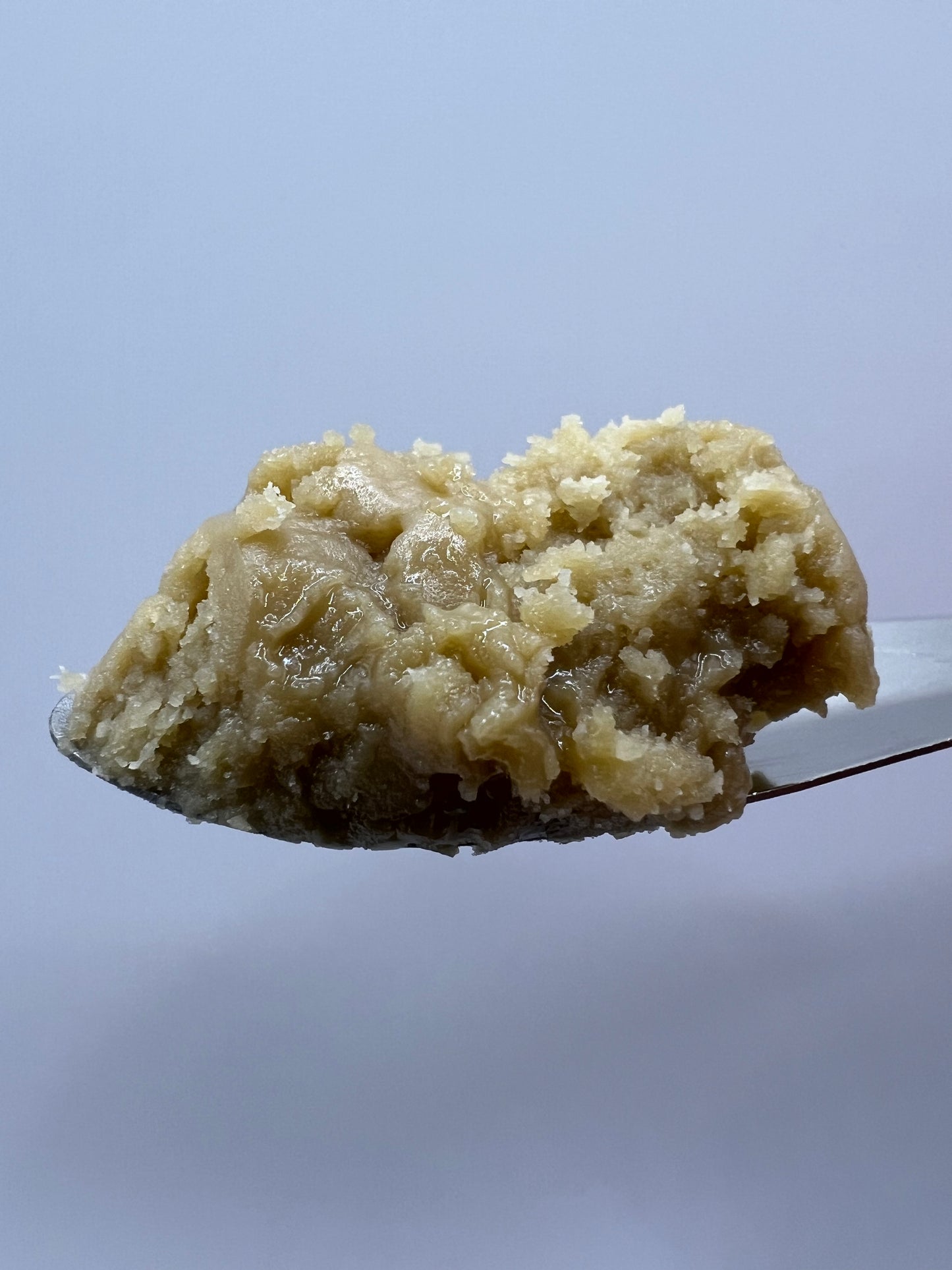 Orange Creamsicle | Live Rosin