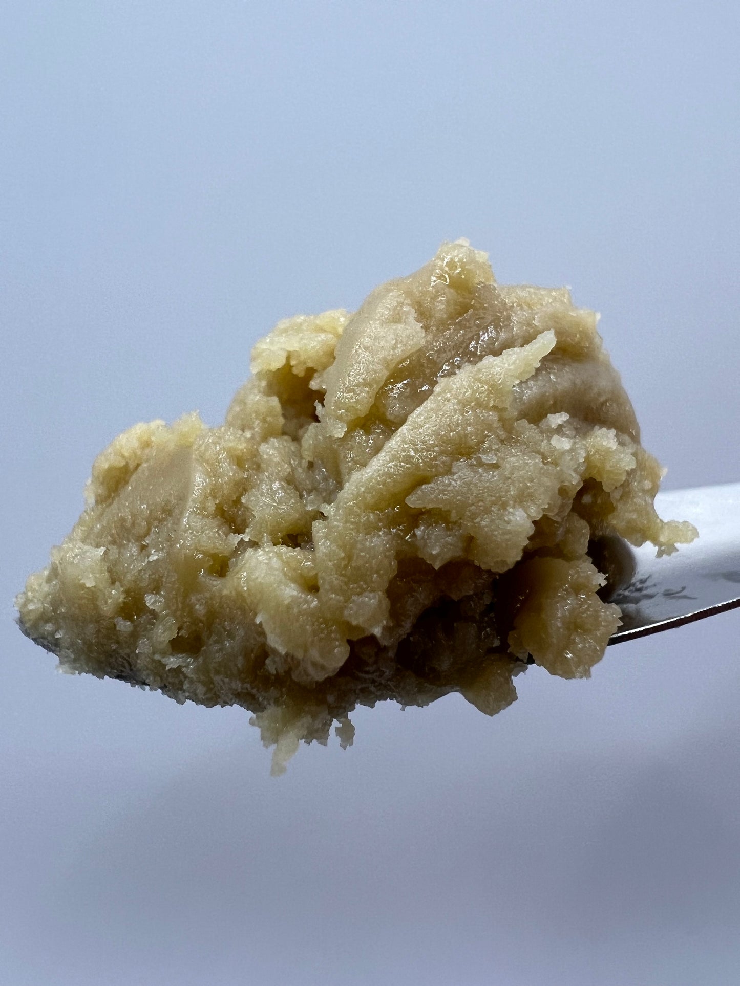 Girl Scout Cookies | Live Rosin
