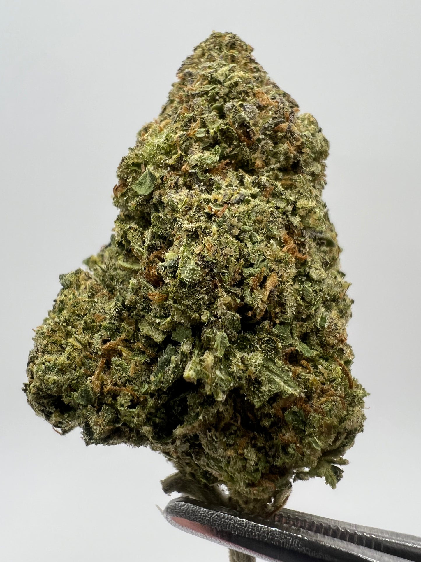 Grapefruit | THCA Flower