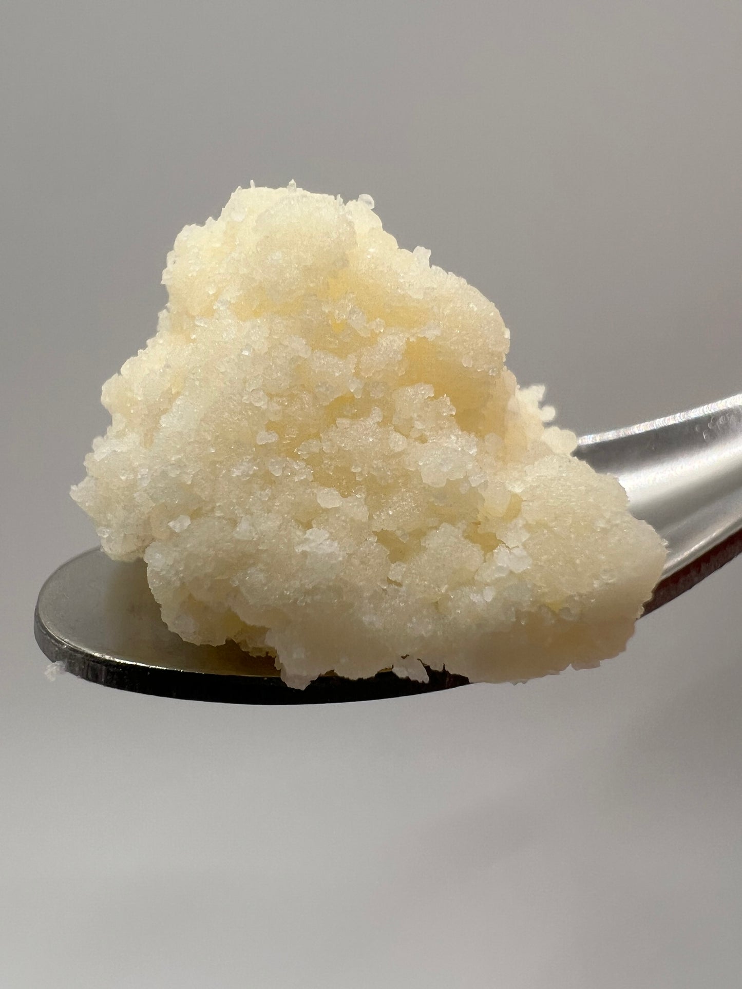 Forbidden Guava | THCA Crumble