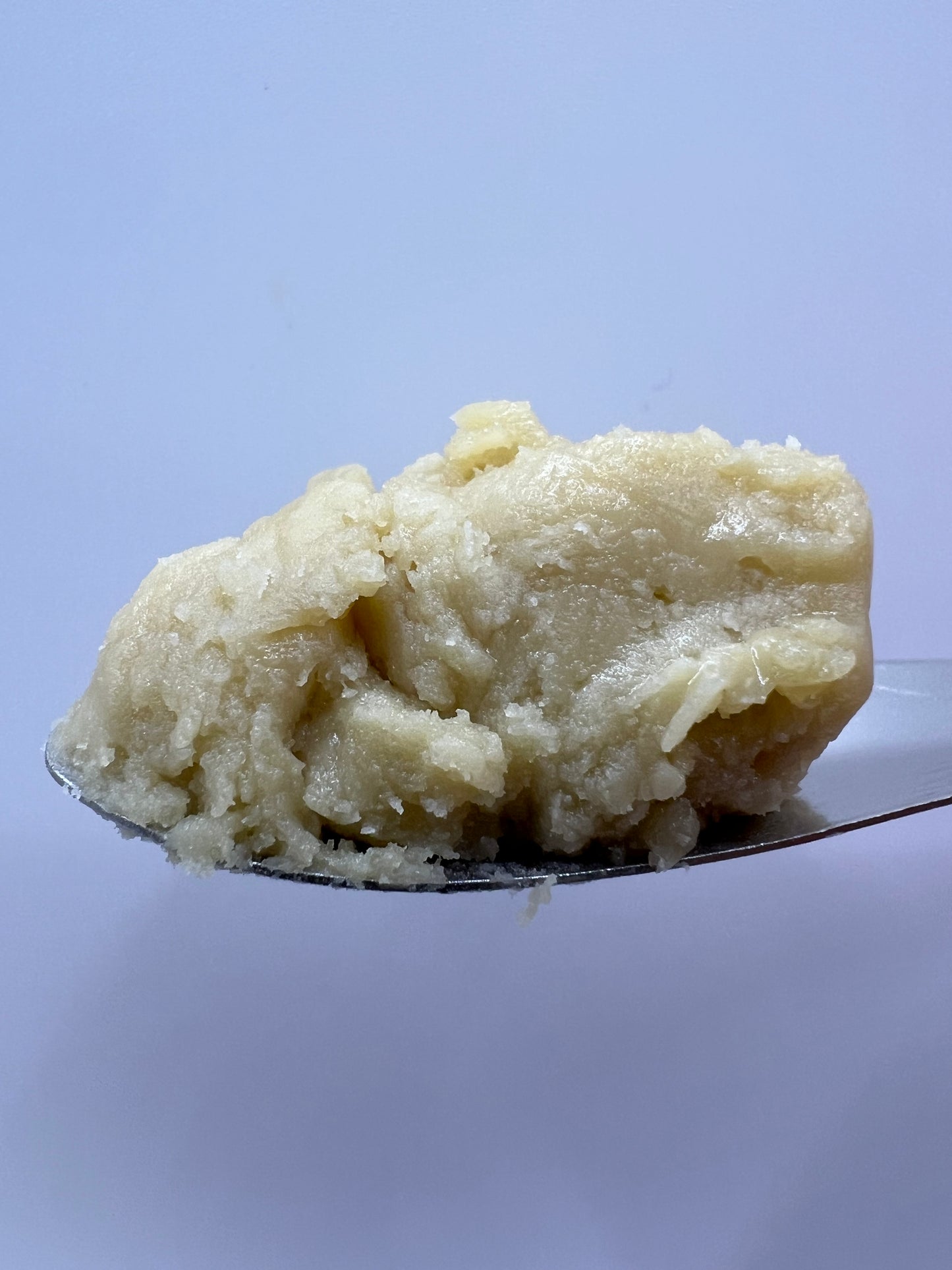 Sour Strawberry | Live Rosin