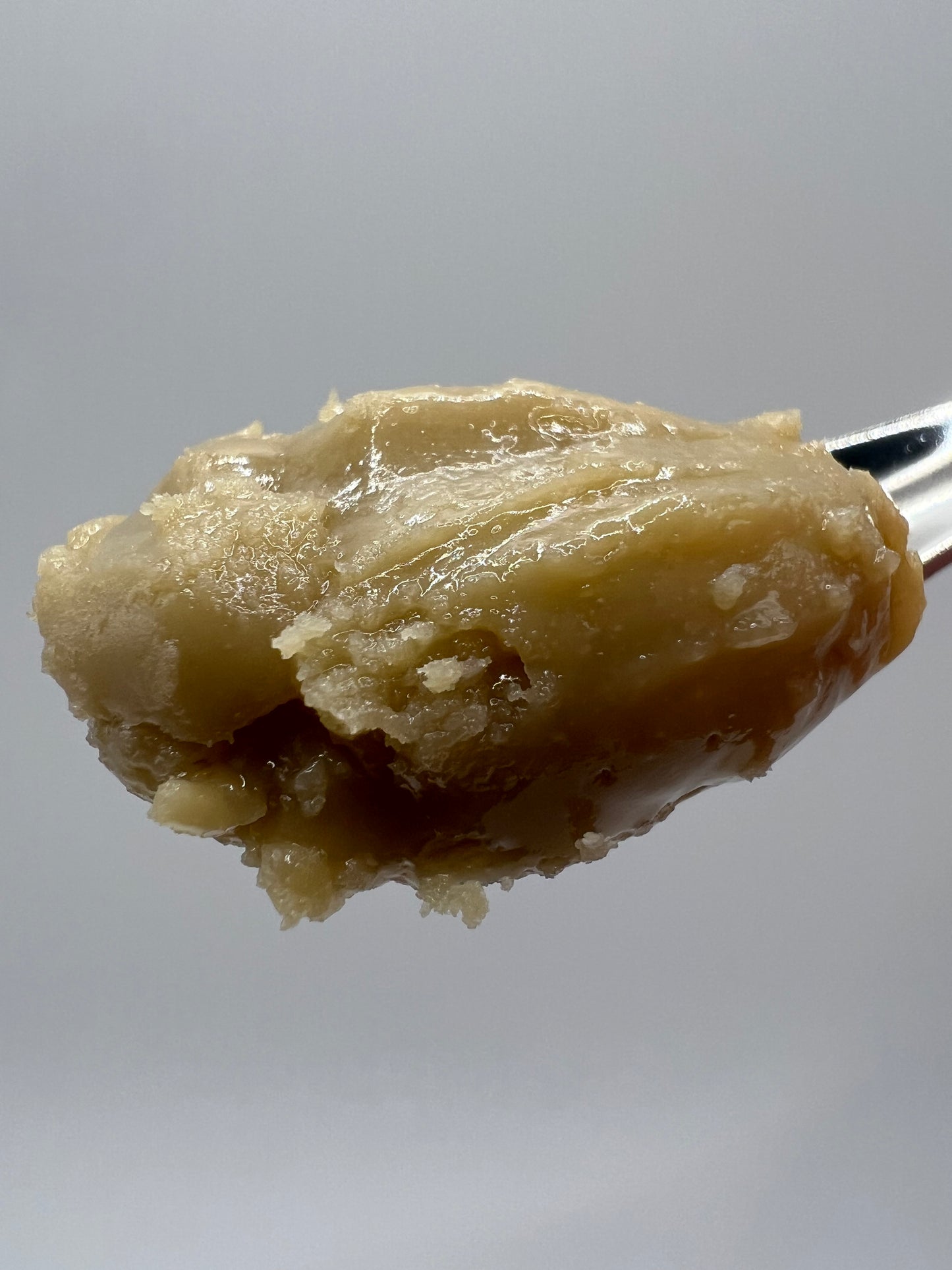 Pineapple Haze | Live Rosin