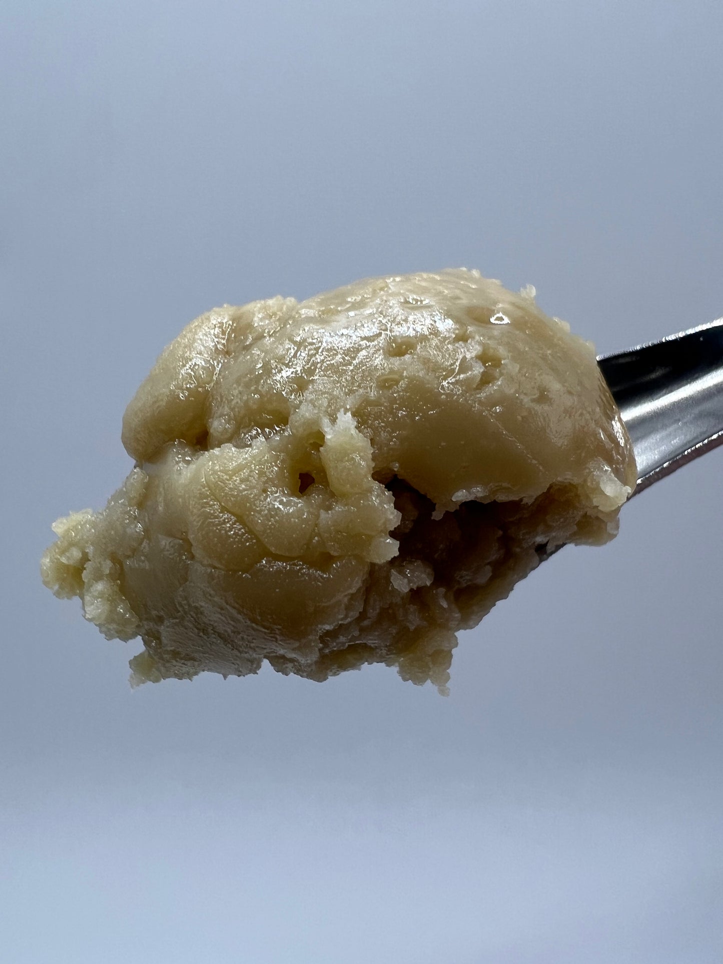 Chem Dawg | Live Rosin