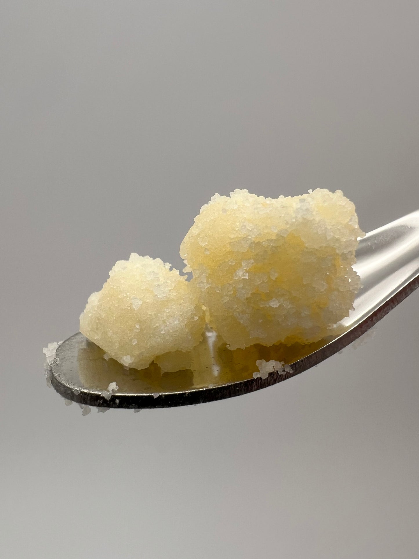 Blueberry | THCA Crumble