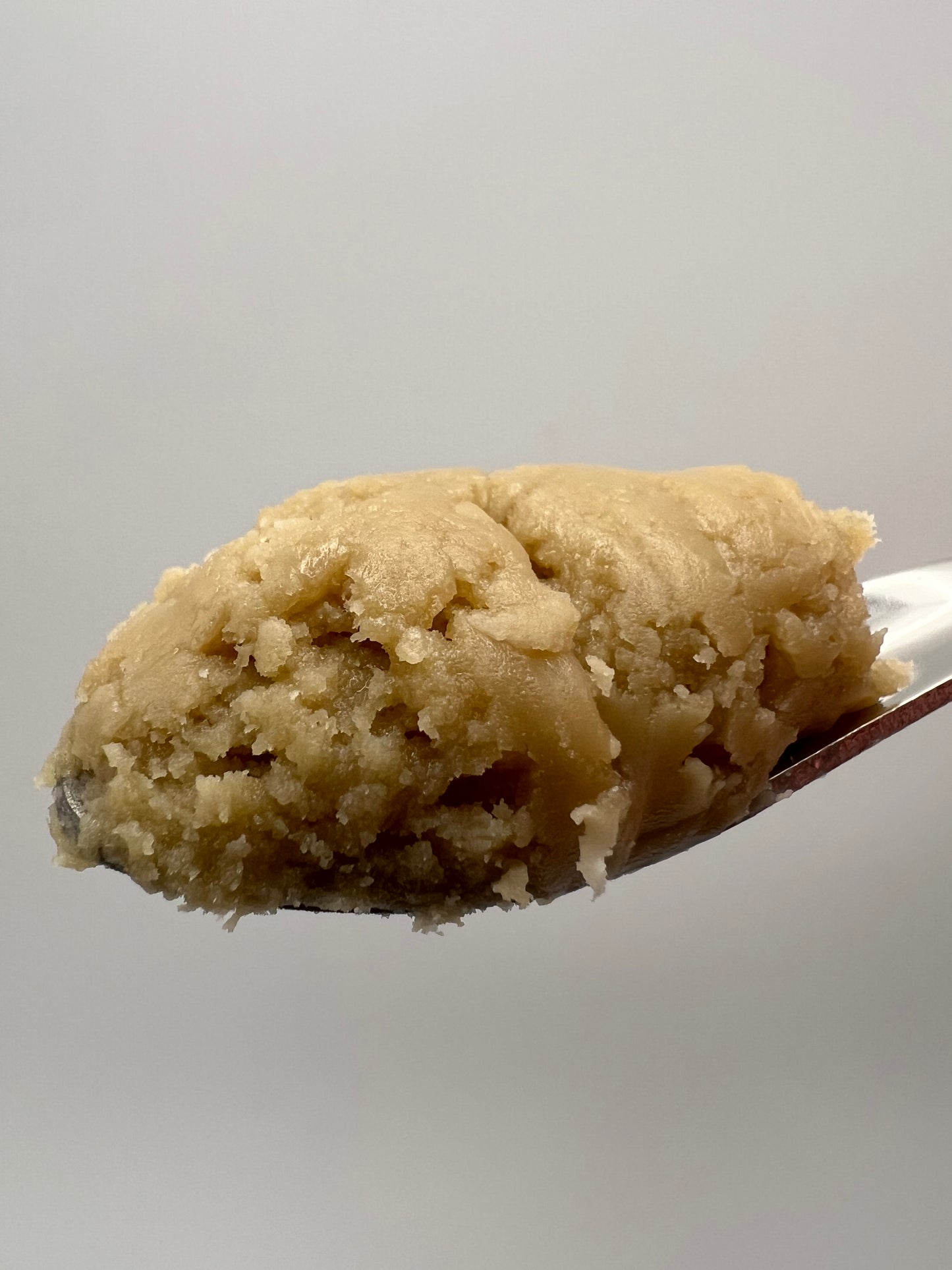 Ze Chem | Live Rosin