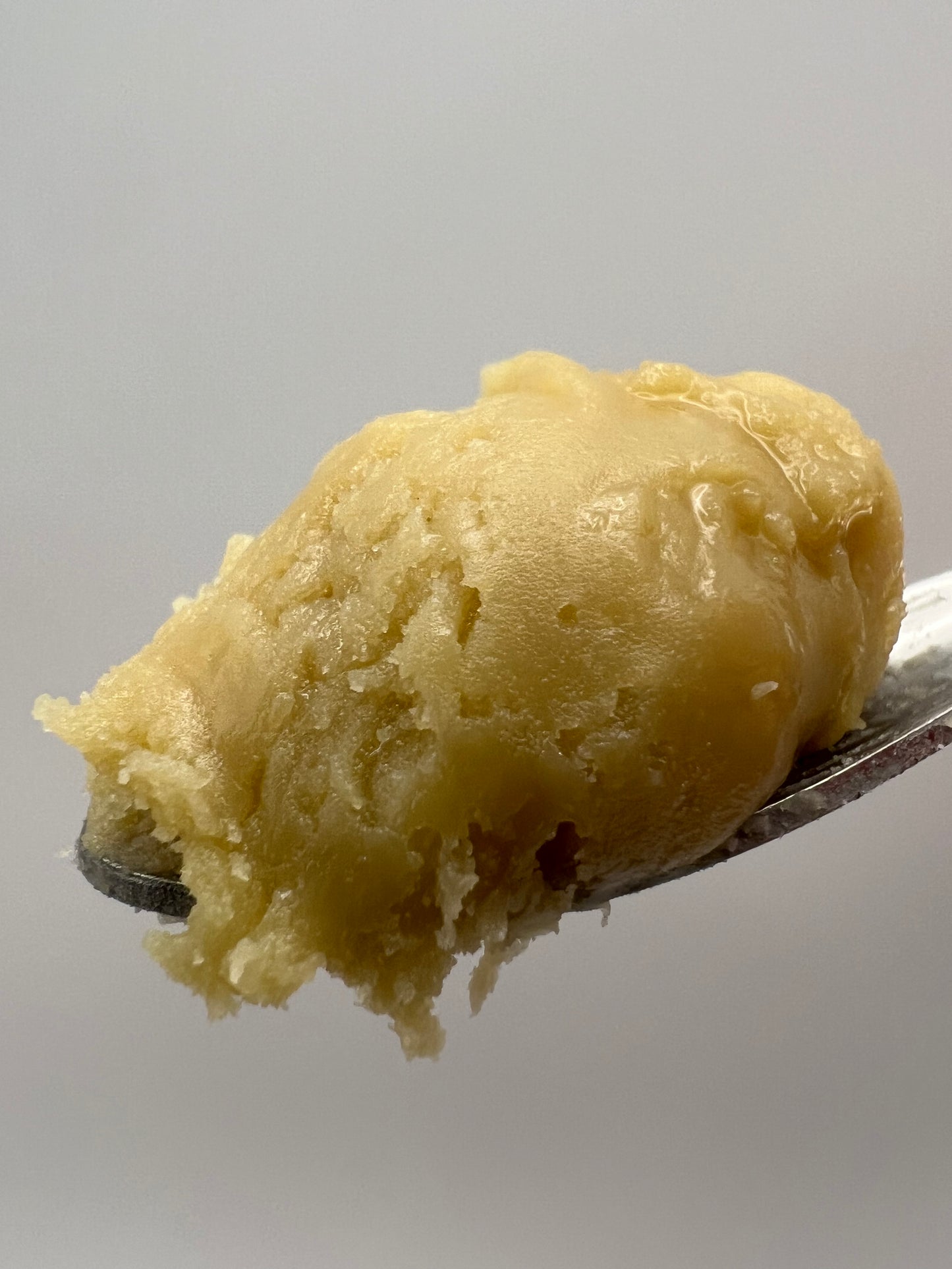 Fatso | Live Rosin